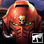 Warhammer Combat Cards MOD APKs 39.3 (Unlimited Money)