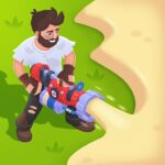 Wasteland Life MOD APKs 2.3.2 (Unlimited Gems)