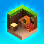 WeCraft Worlds MOD APKs 1.3.2 (Unlimited Money)