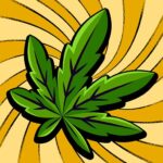 Weed Inc MOD APKs 3.40.83 (Unlimited Gems)