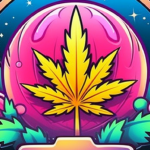 Weed Pinball  MOD APKs 1.13.9 (Unlimited Money)