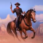 Westland Survival MOD APKs 9.1.0 (Unlimited Money)