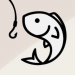 When to Fish MOD APKs 4.3.3 (Unlimited Money)
