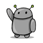 Where is Droid? MOD APKs 16.0.3.0 (Unlimited Money)