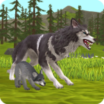WildCraft MOD APKs 39.0_powervr (Unlimited Money)
