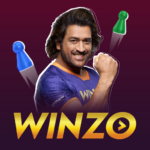 WinZO MOD APKs 35.4.1925 (Unlimited Money)