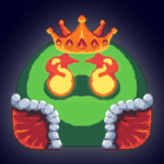 WoS Online MOD APKs 1.0.12 (Unlimited Diamonds)