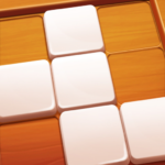 Wooden Puzzle Bliss MOD APKs 1.2.3 (Unlimited Money)