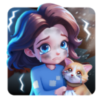 Woody Color Sort MOD APKs 1.0.2 (Unlimited coins)