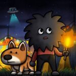 Woolly Boy and the Circus MOD APKs 1.0.12 (Unlimited Money)