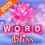 Word Bliss MOD APKs 1.112.0 (Unlimited Money)