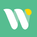 Wordfinder by WordTips MOD APKs 2.1.0 (Premium)
