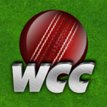 World Cricket Championship  1 MOD APKs 5.7.9 (Unlimited Money)