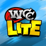 World Cricket Championship Lte MOD APKs 1.9.2 (Unlimited Money)