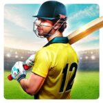 World Cricket Premier League MOD APKs 1.0.173 (Unlimited Coins)