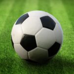 World Soccer League MOD APKs 1.9.9.9.9.4 (Unlimited Money)