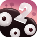 World of Goo 2 MOD APKs 1.0.25042604 (Unlimited Money)