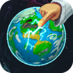 WorldBox MOD APKs 0.22.21 (Premium)
