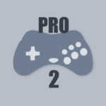 YabaSanshiro 2 Pro MOD APKs 1.17.1-PRO (Unlimited Money)