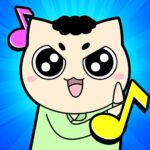 Yaco Run Rhythm MOD APKs 1.0.305 (Unlimited Money)