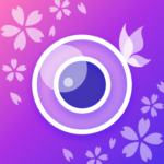 YouCam Perfect MOD APKs 6.5.2 (Premium)
