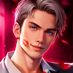 Your Stories MOD APKs 0.0.65 (Unlimited Diamonds)