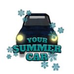 Your Summer Car MOD APKs 1.35 (Unlimited Money)