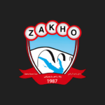 Zakho SC MOD APKs 1.1.1 (Premium)