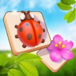 Zen Match MOD APKs 220000.1.530 (Unlimited Coins)