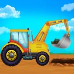 build house MOD APKs 18.0 (Unlimited Money)