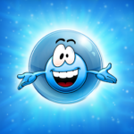 dod Games MOD APKs 0.215.7 (Unlimited Money)