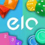 elo MOD APKs 1.11.35 (Unlimited Money)