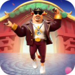 68Q Beanball MOD APKs 1 (Unlimited Money)