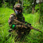 American Sniper Mission Games MOD APKs 21.0 (Unlimited Money)
