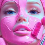 BFF Makeover – Spa Dress Up MOD APKs 3 Unlimited Money