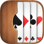 Batak – Tekli Eli Koz Maa MOD APKs 3.37.0 Unlimited Money