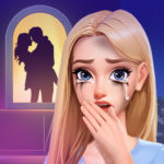 Beauty Sort MOD APKs 1.0.1 (Unlimited Money)