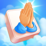 Bible Tiles MOD APKs 1.0.0 (Unlimited Money)