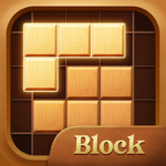 Block Carnival MOD APKs 1.0.0 (Unlimited Coins)