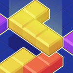 Block Quest Heroes MOD APKs 1.0.1 (Unlimited Coins)
