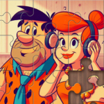 Cartoon Jigsaw Puzzles MOD APKs 1.0.13 Unlimited Money