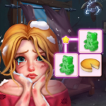 Connect Pair Tile Match MOD APKs 1.5.6 Unlimited Money