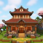 Craft World MOD APKs 2003 (Premium)