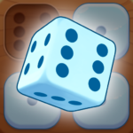 Dice Empire MOD APKs 1.0.224 (Unlimited Money)
