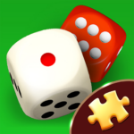 Dice Jigsaw Puzzle MOD APKs 1.0.8 Unlimited Money