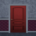El Silente MOD APKs 1.2 (Unlimited Money)