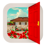 Escape Game MOD APKs 1.0.6 (Unlimited Money)