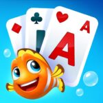 Fishdom Solitaire MOD APKs 3.3.0.0 Unlimited Money