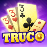 Golden Truco MOD APKs 0.0.91 (Unlimited Money)