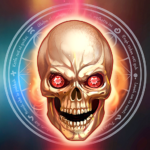 Gunspell MOD APKs 1.7.804 (Unlimited gold)